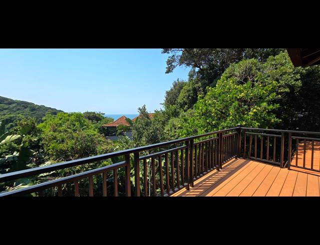 5 BEDROOM HOUSE FOR SALE IN ZIMBALI ESTATE
